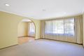 Property photo of 55 Harricks Crescent Monash ACT 2904