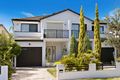 Property photo of 8 Dowding Street Panania NSW 2213
