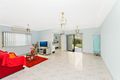 Property photo of 8 Dowding Street Panania NSW 2213