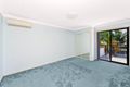 Property photo of 8 Dowding Street Panania NSW 2213