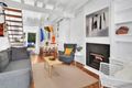 Property photo of 76 Burton Street Darlinghurst NSW 2010