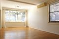 Property photo of 3 Carver Place Dundas Valley NSW 2117