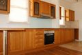 Property photo of 3 Carver Place Dundas Valley NSW 2117