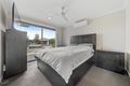 Property photo of 43 Chikameena Street Logan Reserve QLD 4133