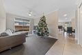 Property photo of 43 Chikameena Street Logan Reserve QLD 4133