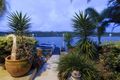 Property photo of 8101 The Circle Hope Island QLD 4212