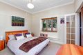Property photo of 72 Edenholme Road Russell Lea NSW 2046