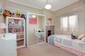 Property photo of 72 Edenholme Road Russell Lea NSW 2046