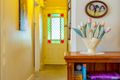 Property photo of 2/10 Weeroona Street Rye VIC 3941