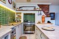 Property photo of 2/10 Weeroona Street Rye VIC 3941