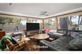 Property photo of 10 Bora Place Toongabbie NSW 2146