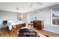 Property photo of 10 Bora Place Toongabbie NSW 2146