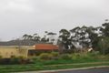 Property photo of 2 Furlong Road Cairnlea VIC 3023