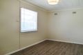 Property photo of 19 Carabeen Street Cabramatta NSW 2166