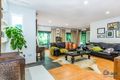 Property photo of 12 Shaw Place Mount Nasura WA 6112