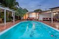 Property photo of 12 Shaw Place Mount Nasura WA 6112