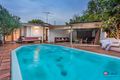 Property photo of 12 Shaw Place Mount Nasura WA 6112