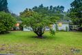Property photo of 12 Shaw Place Mount Nasura WA 6112
