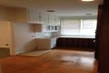 Property photo of 134 Como Parade West Parkdale VIC 3195