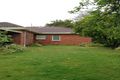 Property photo of 134 Como Parade West Parkdale VIC 3195