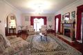 Property photo of 24 Brushwood Drive Alfords Point NSW 2234