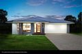 Property photo of LOT 42 Crest Street Narangba QLD 4504