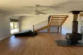 Property photo of 42 Haines Street Merredin WA 6415