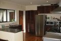 Property photo of 74 Brougham Street Eltham VIC 3095