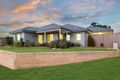 Property photo of 2 Lugano Terrace Beeliar WA 6164