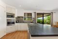 Property photo of 29 Witheren Circuit Pacific Pines QLD 4211