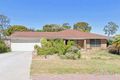 Property photo of 22 Simcoe Court Joondalup WA 6027