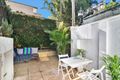 Property photo of 76 Burton Street Darlinghurst NSW 2010
