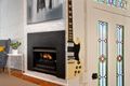 Property photo of 76 Burton Street Darlinghurst NSW 2010