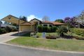 Property photo of 32 Oak Street Shailer Park QLD 4128