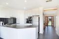 Property photo of 19 Cunningham Street Westdale NSW 2340