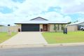Property photo of 9 Whitney Street Emerald QLD 4720