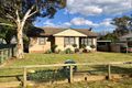 Property photo of 8 Williams Avenue Cootamundra NSW 2590