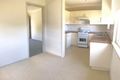 Property photo of 8 Williams Avenue Cootamundra NSW 2590