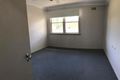 Property photo of 8 Williams Avenue Cootamundra NSW 2590