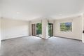 Property photo of 9/22 Eaton Street Neutral Bay NSW 2089