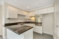Property photo of 9/22 Eaton Street Neutral Bay NSW 2089