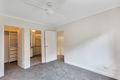 Property photo of 9/22 Eaton Street Neutral Bay NSW 2089