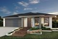 Property photo of 8 Sullivan Street Dakabin QLD 4503