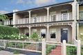 Property photo of 12 John Liston Drive Newport VIC 3015
