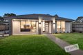 Property photo of 1/67 Cheviot Avenue Berwick VIC 3806