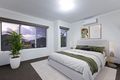 Property photo of 2 Lugano Terrace Beeliar WA 6164