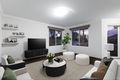 Property photo of 2 Lugano Terrace Beeliar WA 6164