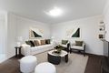 Property photo of 2 Lugano Terrace Beeliar WA 6164