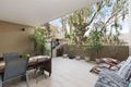 Property photo of 34/35 Buchanan Street West End QLD 4101