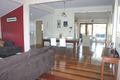 Property photo of 100 Beck Street Paddington QLD 4064